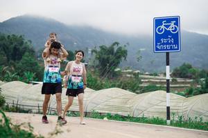 BIB: 2037, 8026
                            <button type="button" onclick="openModal(18898209)" class="btn btn-primary btn-sm float-right btn-popup" data-toggle="modal" data-target=".modal-high-quality">
                        <i class="fas fa-shopping-cart"></i> Add to Cart
                    </button>
                                            <button type="button" onclick="isThisMe(18898209, true)" class="btn btn-success btn-sm float-right btn-popup btn-isme hidden" data-toggle="tooltip" data-placement="bottom" title="นี่คือรูปของคุณใช่ไหม คลิกที่นี่เพื่อเอาเข้าอัลบั้ม">
                        <i class="fas fa-plus"></i> Add to album
                    </button>
                    <button type="button" onclick="isThisMe(18898209, false)" class="btn btn-warning btn-sm float-right btn-popup btn-isnotme hidden">
                        <i class="fas fa-ban"></i> Remove from album
                    </button>